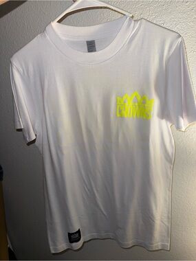 Guam Brand - Crowns